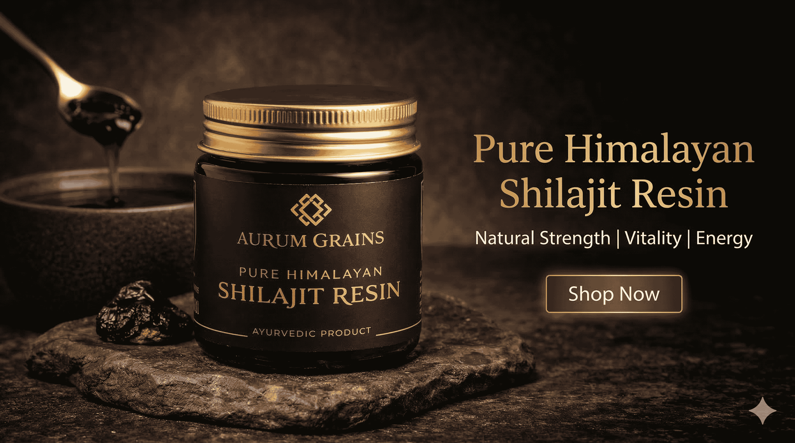 fulvicbanner1 (1).png